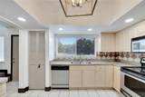6301 Newtown Circle - Photo 9