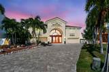 582 Johns Pass Avenue - Photo 1