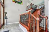 582 Johns Pass Avenue - Photo 11