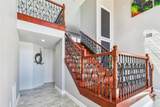 582 Johns Pass Avenue - Photo 12