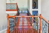 582 Johns Pass Avenue - Photo 13