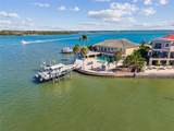 582 Johns Pass Avenue - Photo 2