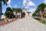 582 Johns Pass Avenue - Photo 3