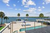 582 Johns Pass Avenue - Photo 5