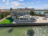 582 Johns Pass Avenue - Photo 6