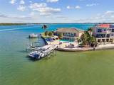 582 Johns Pass Avenue - Photo 7