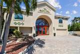 582 Johns Pass Avenue - Photo 8