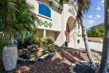 582 Johns Pass Avenue - Photo 9