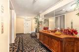 4141 Bayshore Boulevard - Photo 11