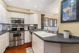 4141 Bayshore Boulevard - Photo 12