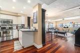 4141 Bayshore Boulevard - Photo 13