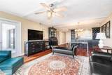4141 Bayshore Boulevard - Photo 17
