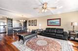 4141 Bayshore Boulevard - Photo 18