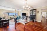 4141 Bayshore Boulevard - Photo 19