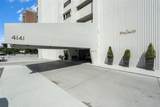 4141 Bayshore Boulevard - Photo 2