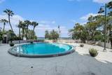 4141 Bayshore Boulevard - Photo 20