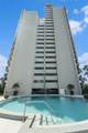 4141 Bayshore Boulevard - Photo 21