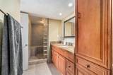4141 Bayshore Boulevard - Photo 23