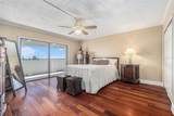 4141 Bayshore Boulevard - Photo 24