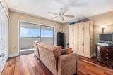 4141 Bayshore Boulevard - Photo 6