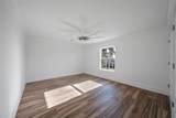 15564 Bertram Drive - Photo 12