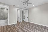 1964 Cedar Drive - Photo 32