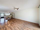 90 Highland Avenue - Photo 14