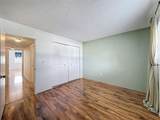 90 Highland Avenue - Photo 17