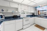 19451 Gulf Boulevard - Photo 10