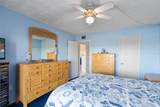 19451 Gulf Boulevard - Photo 13