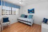 19451 Gulf Boulevard - Photo 15
