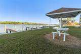 19451 Gulf Boulevard - Photo 20