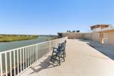 19451 Gulf Boulevard - Photo 21