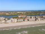 19451 Gulf Boulevard - Photo 3