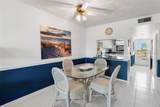 19451 Gulf Boulevard - Photo 8
