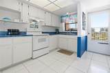 19451 Gulf Boulevard - Photo 9