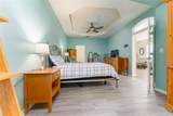 15731 Phoebepark Avenue - Photo 16