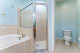 15731 Phoebepark Avenue - Photo 19
