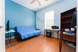 15731 Phoebepark Avenue - Photo 21