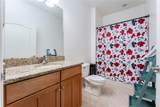 15731 Phoebepark Avenue - Photo 25