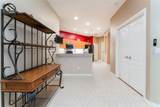 15731 Phoebepark Avenue - Photo 26