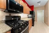 15731 Phoebepark Avenue - Photo 29
