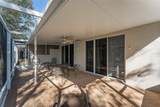 15731 Phoebepark Avenue - Photo 32