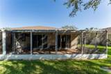 15731 Phoebepark Avenue - Photo 33