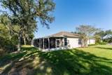 15731 Phoebepark Avenue - Photo 34