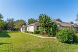 15731 Phoebepark Avenue - Photo 7