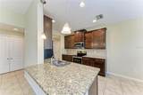 8130 Enclave Way - Photo 11