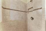 8130 Enclave Way - Photo 22