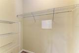 8130 Enclave Way - Photo 23