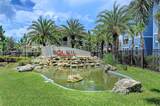 8130 Enclave Way - Photo 40